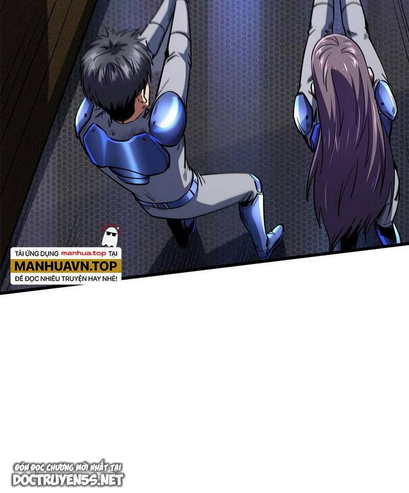 Chương 149 - trang 82