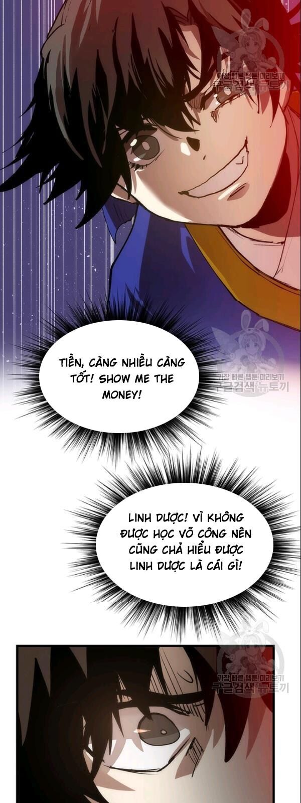 Chương 6 - trang 51