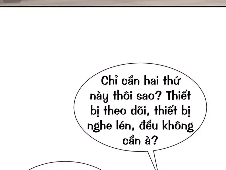 Trang 70