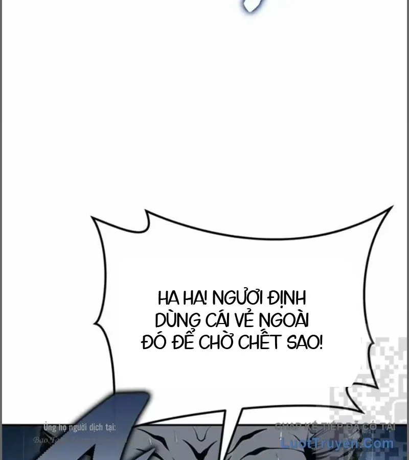 Chương 19 - trang 118