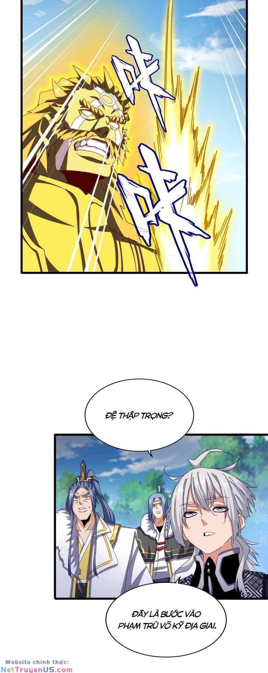Trang 23