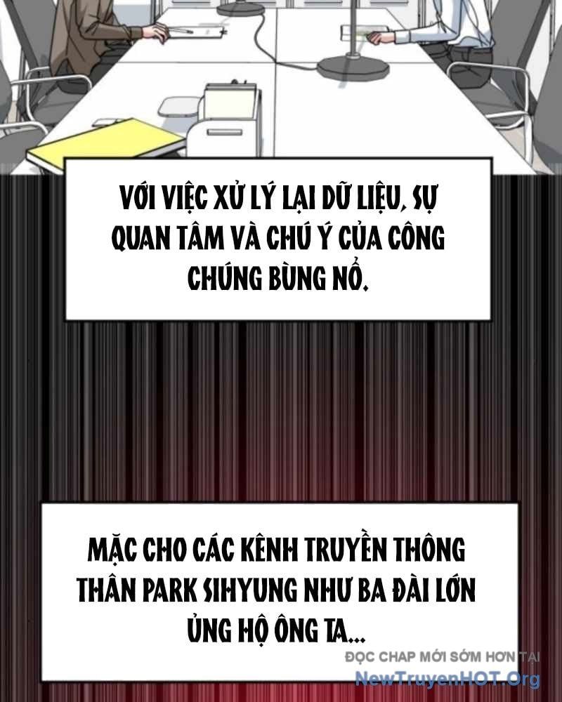 Trang 101