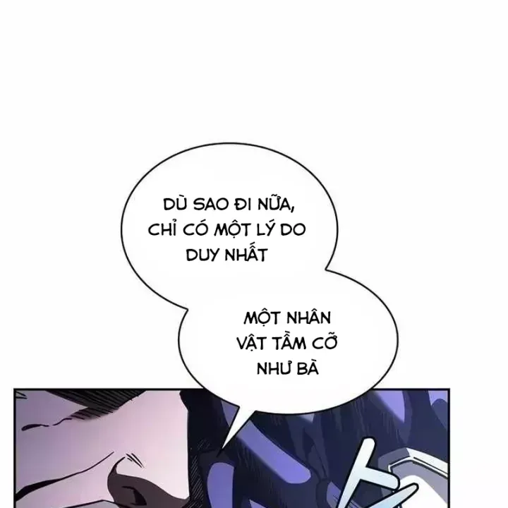 Trang 82
