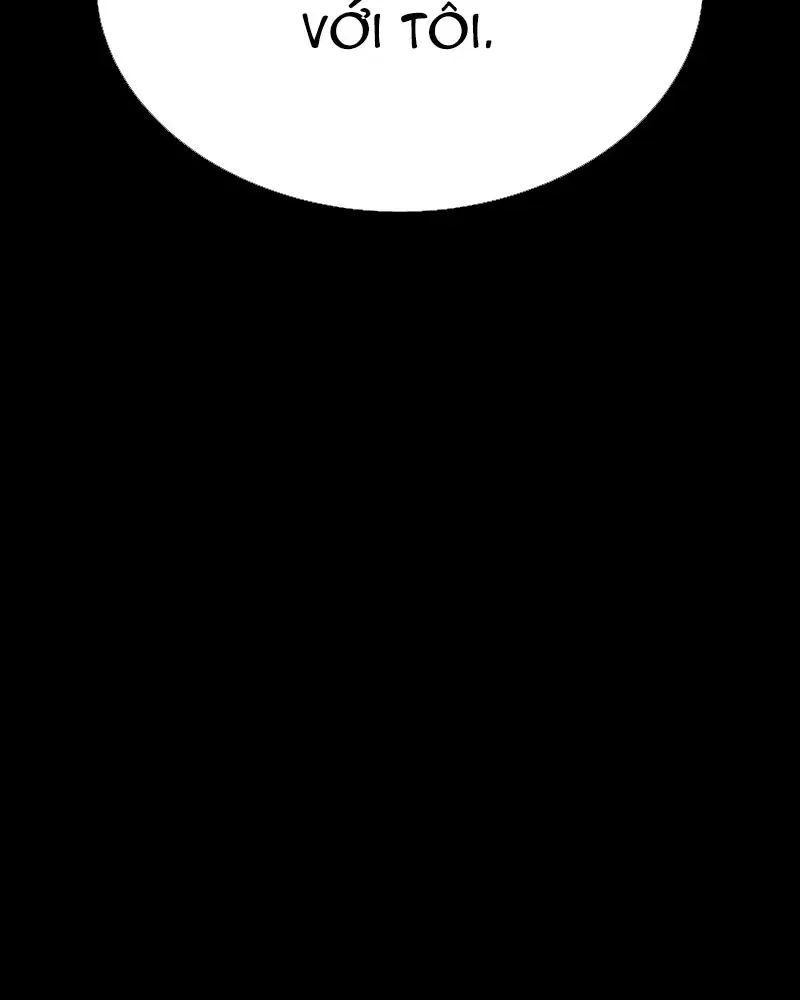 Trang 123