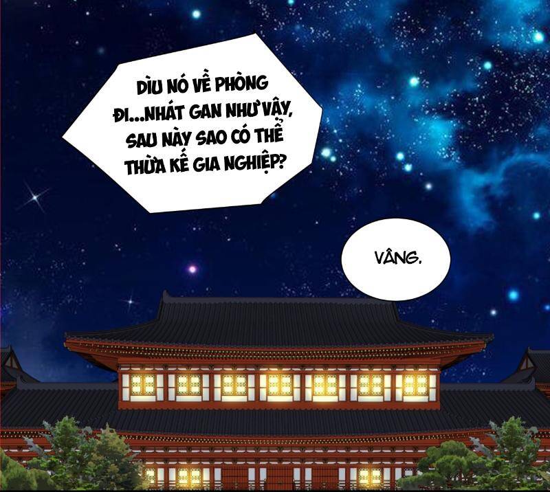 Trang 34