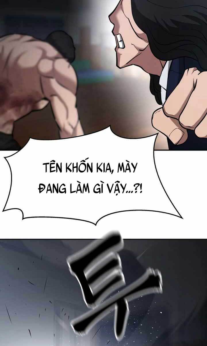 Chương 33.5 - trang 40