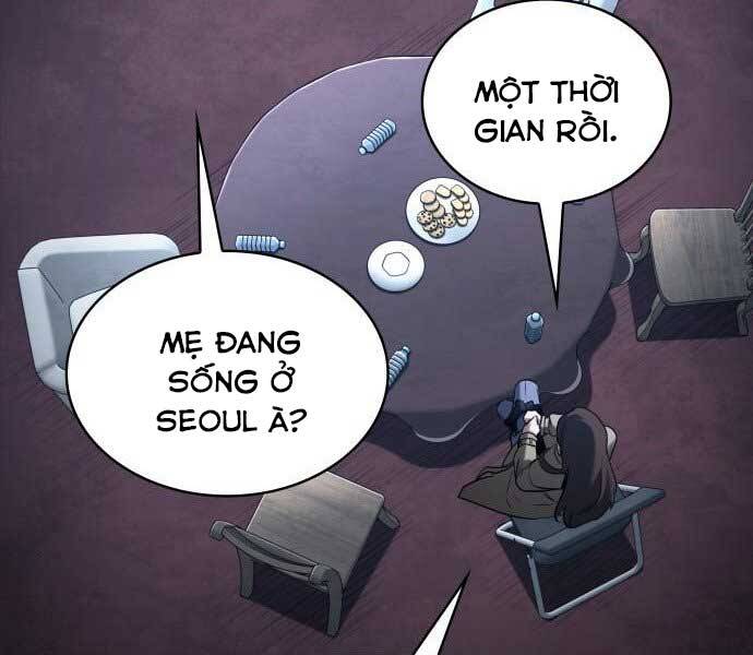 Trang 112