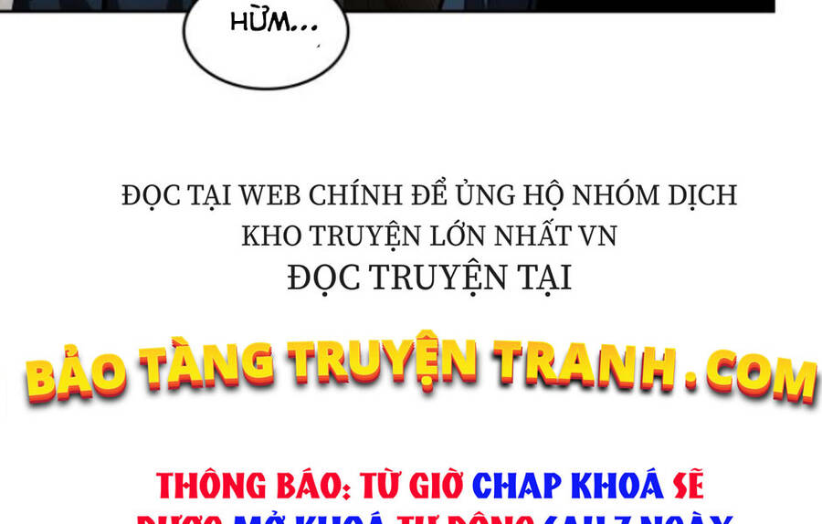 Trang 228