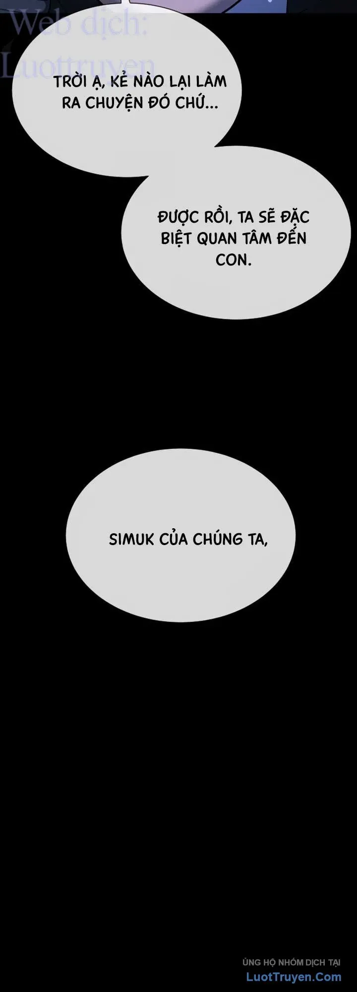 Chương 130 - trang 51