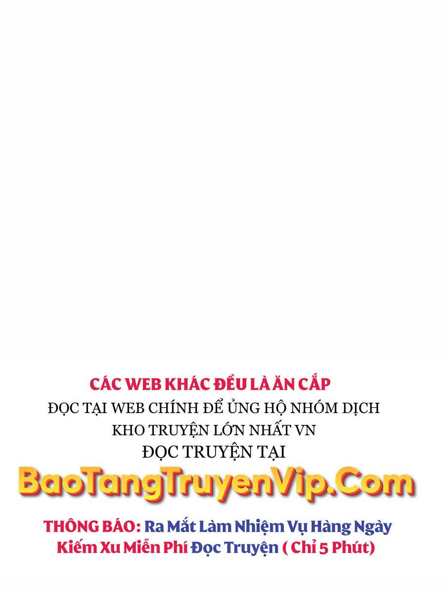 Trang 128