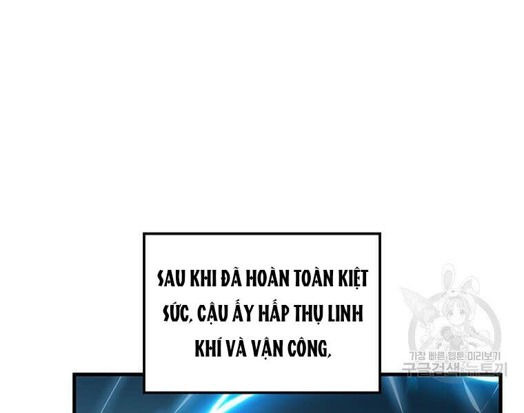 Chương 76 - trang 166