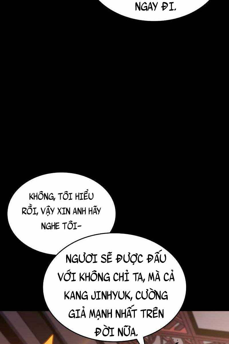 Trang 115