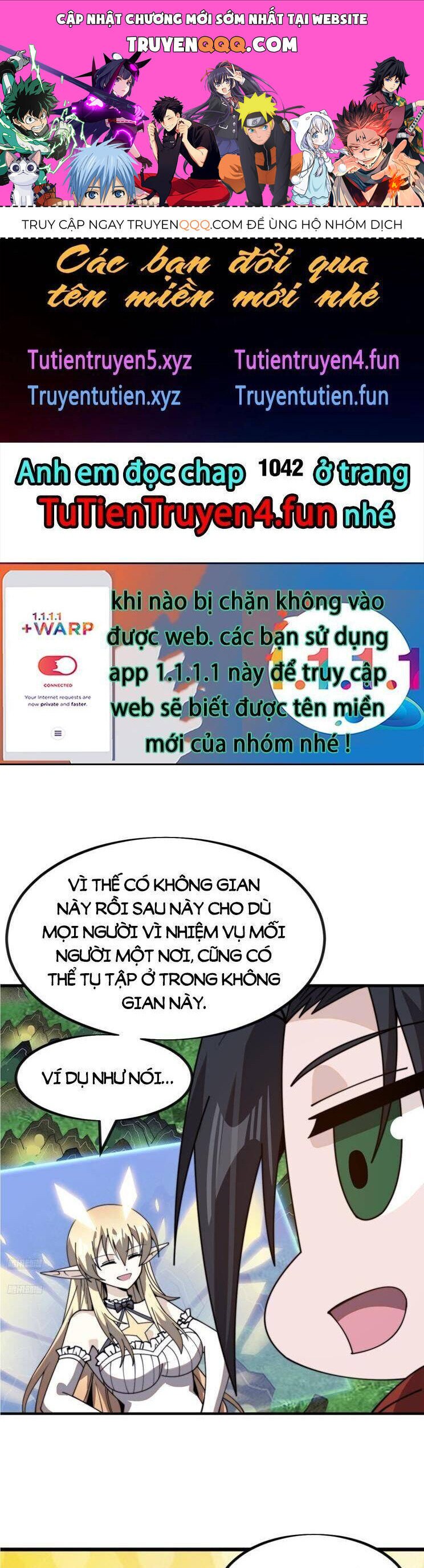 Trang 1