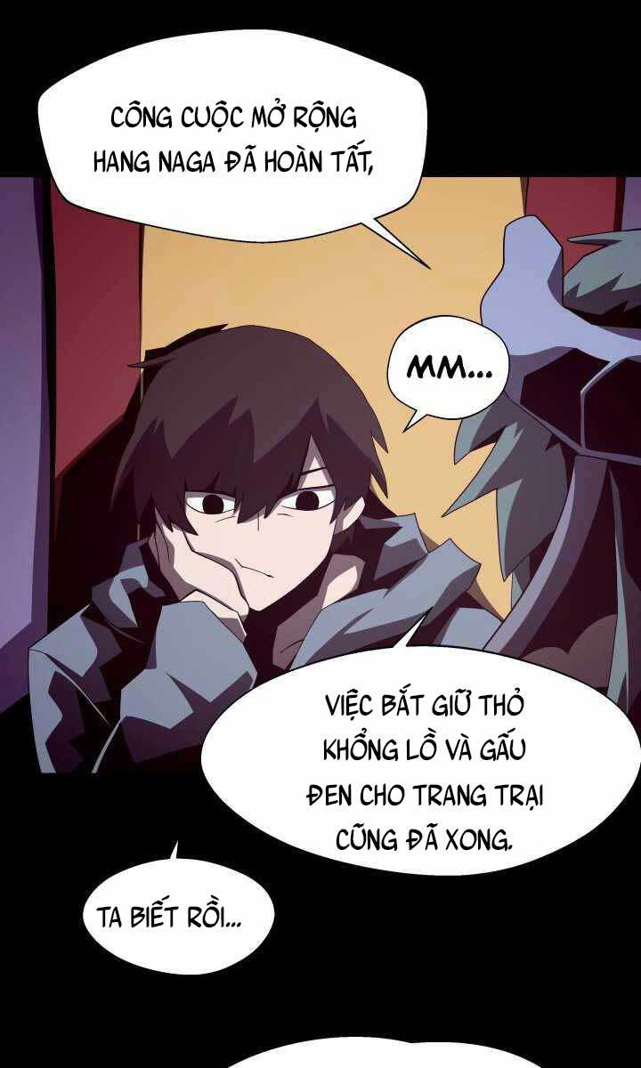 Trang 64