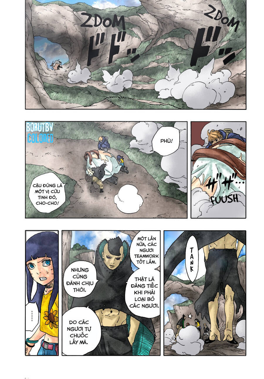 Trang 27