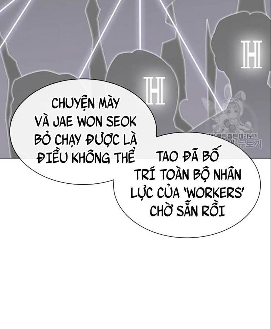 Trang 144
