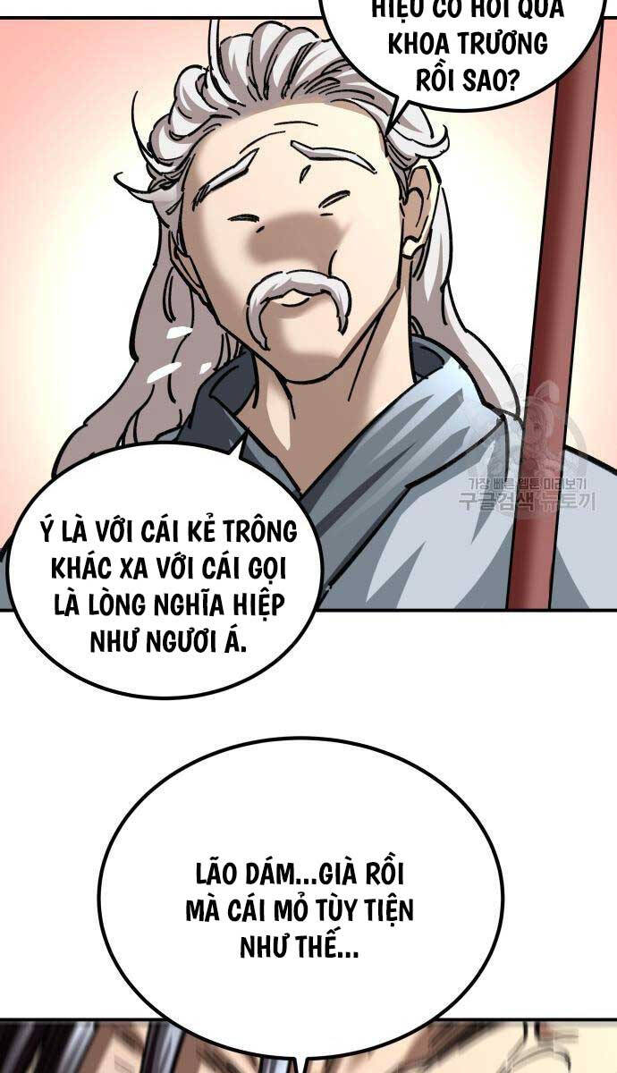 Trang 85