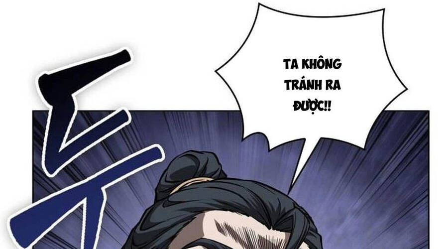 Trang 157