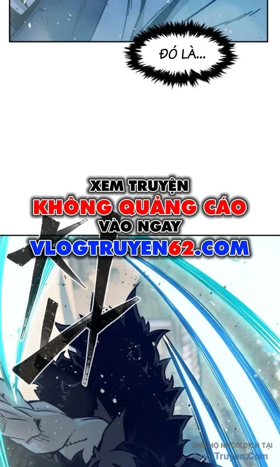Chương 169 - trang 22