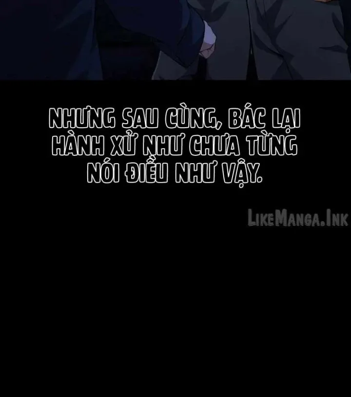Chương 67 - trang 120
