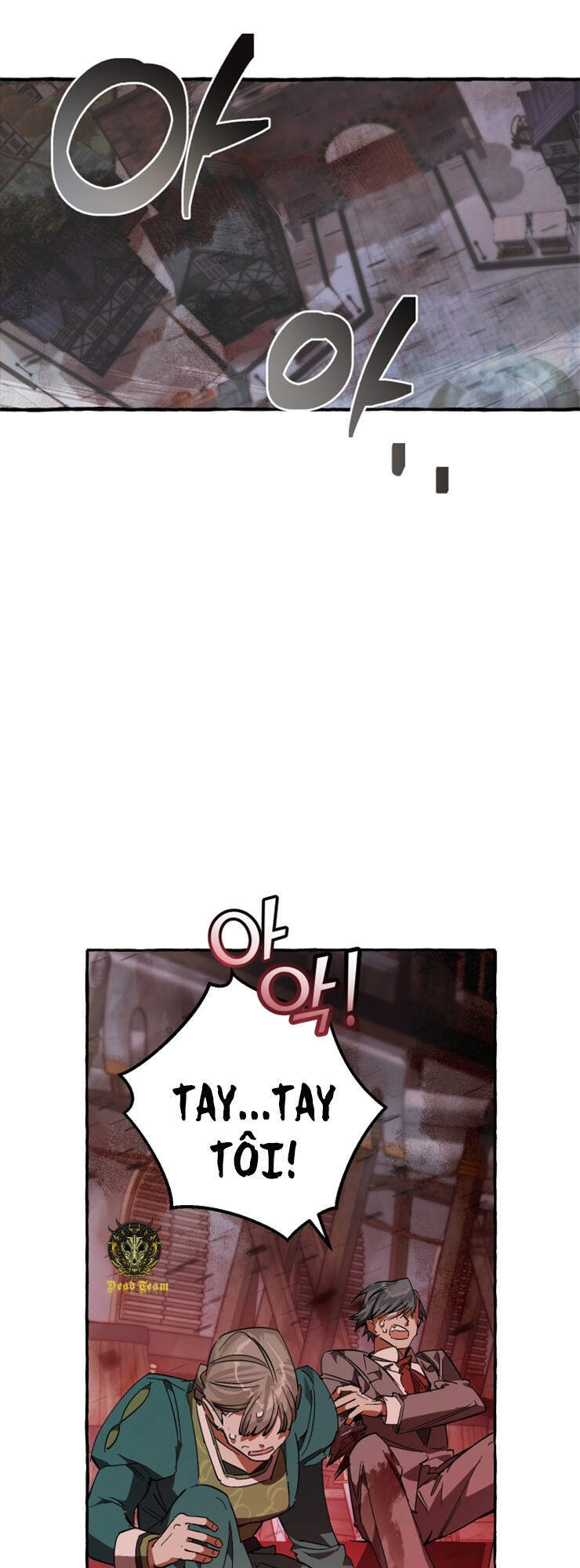 Chương 56 - trang 6