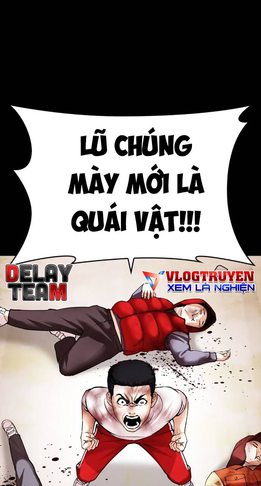 Chương 482 - trang 131
