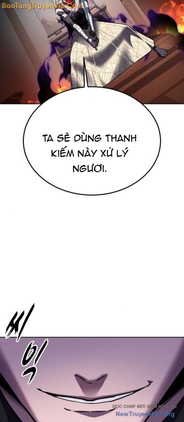 Trang 108
