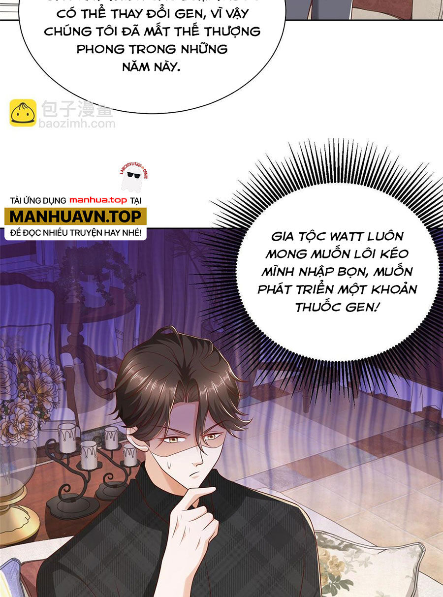Trang 18