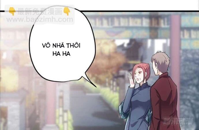 Trang 66