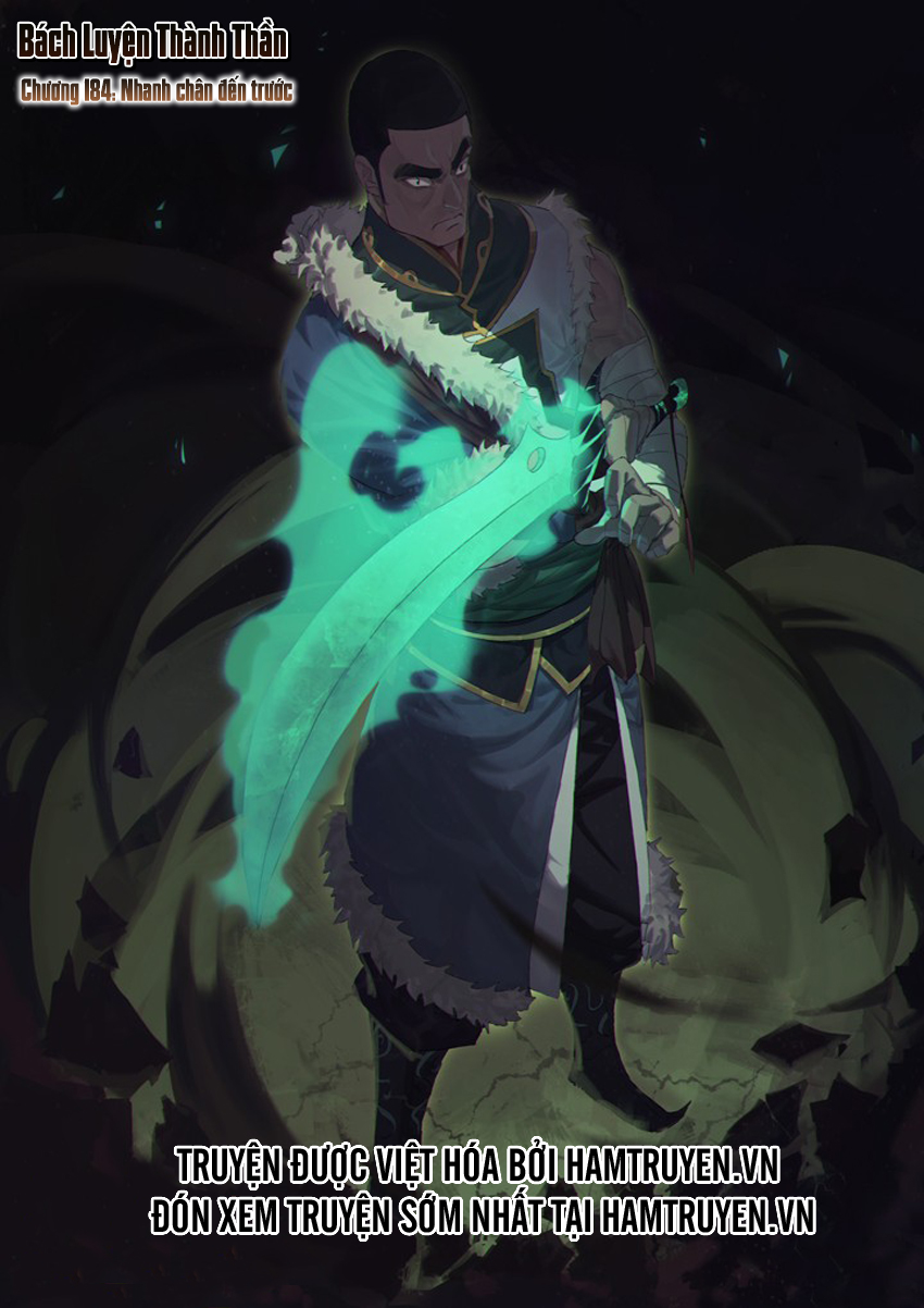 Chương 184 - trang 2