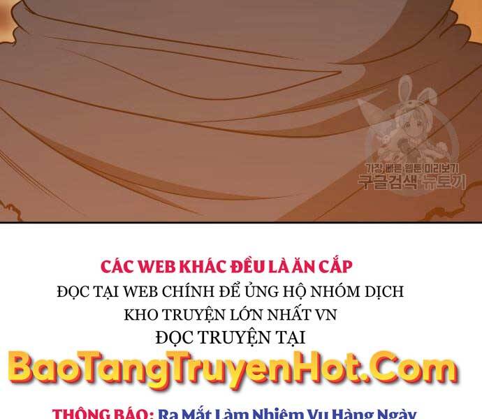 Chương 24.5 - trang 112