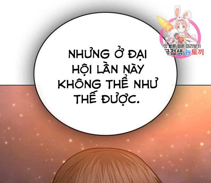 Chương 45 - trang 278