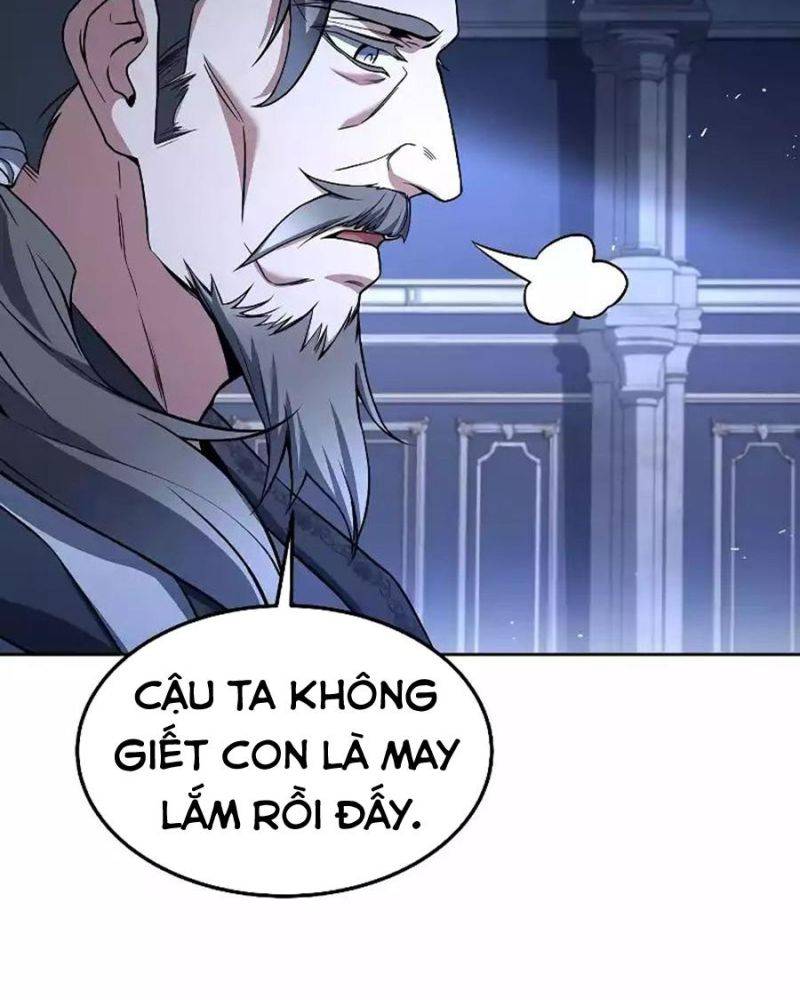 Trang 112