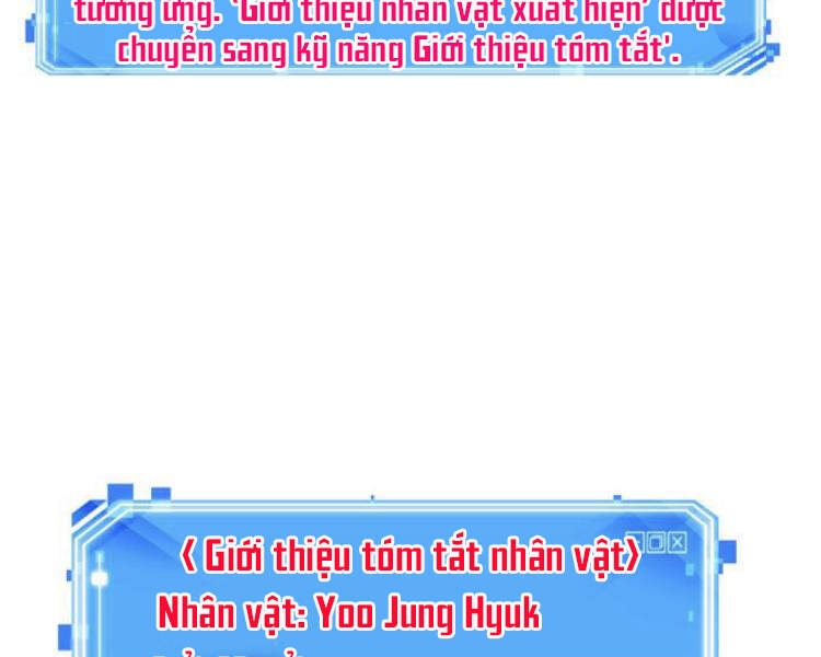 Chương 76 - trang 131
