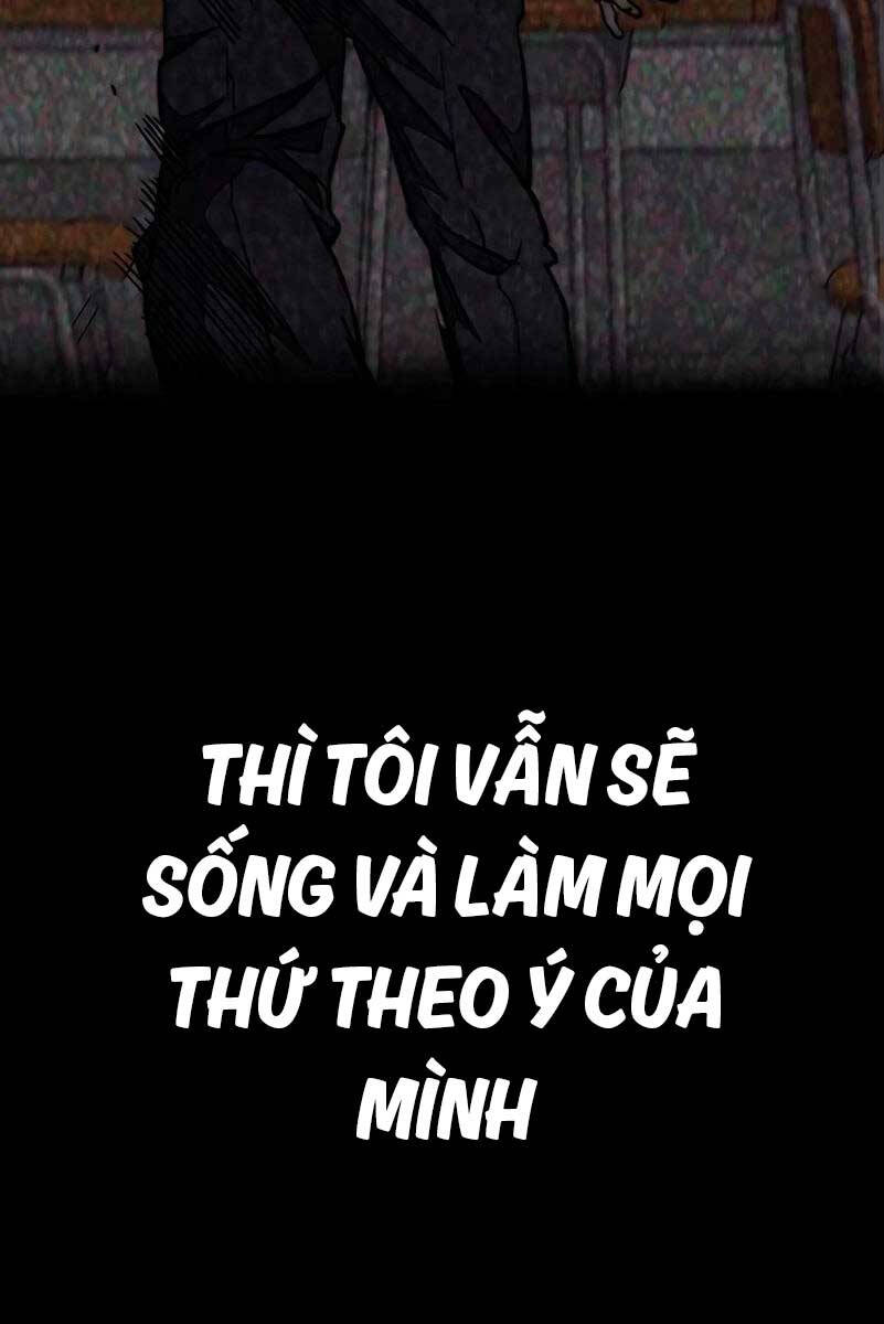 Trang 138