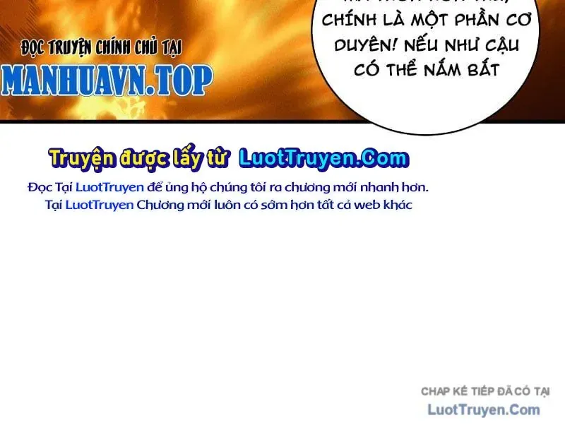 Trang 133