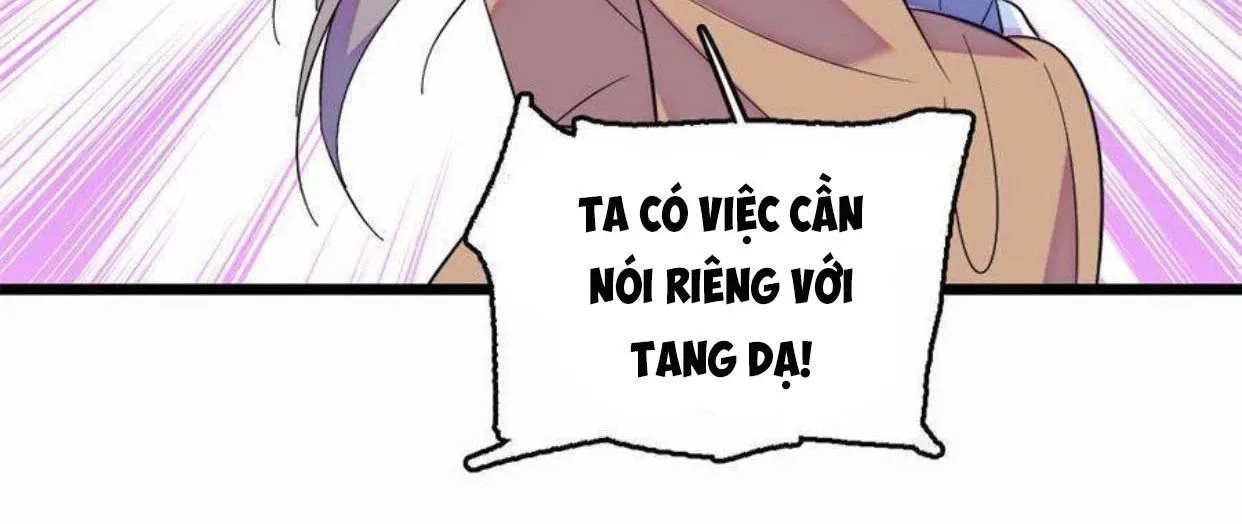Chương 273 - trang 22