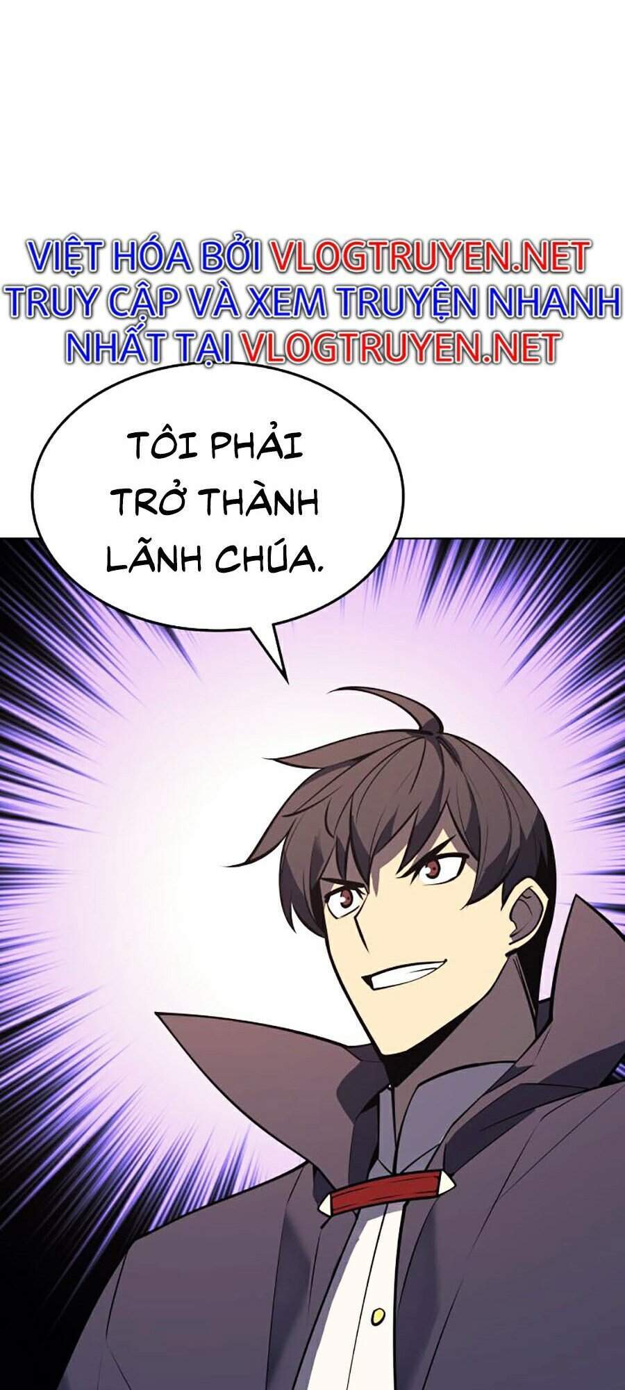 Trang 117