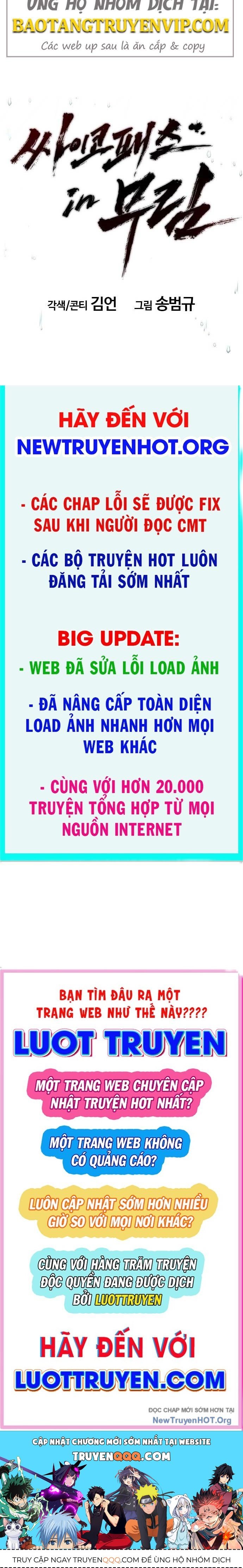 Chương 1 - trang 81