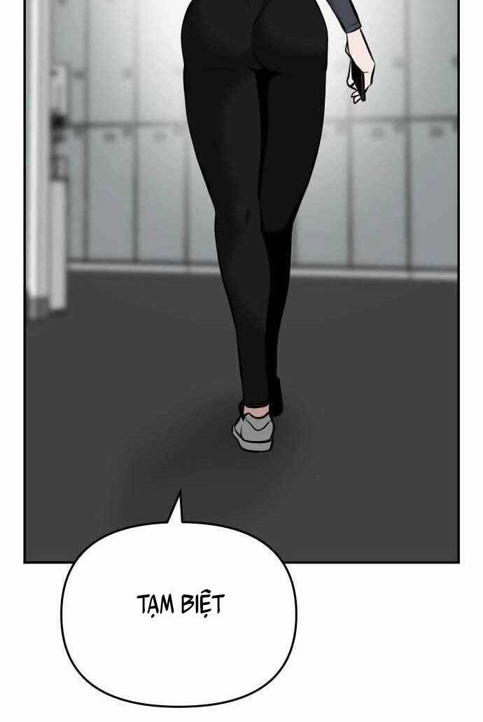 Chương 47 - trang 79