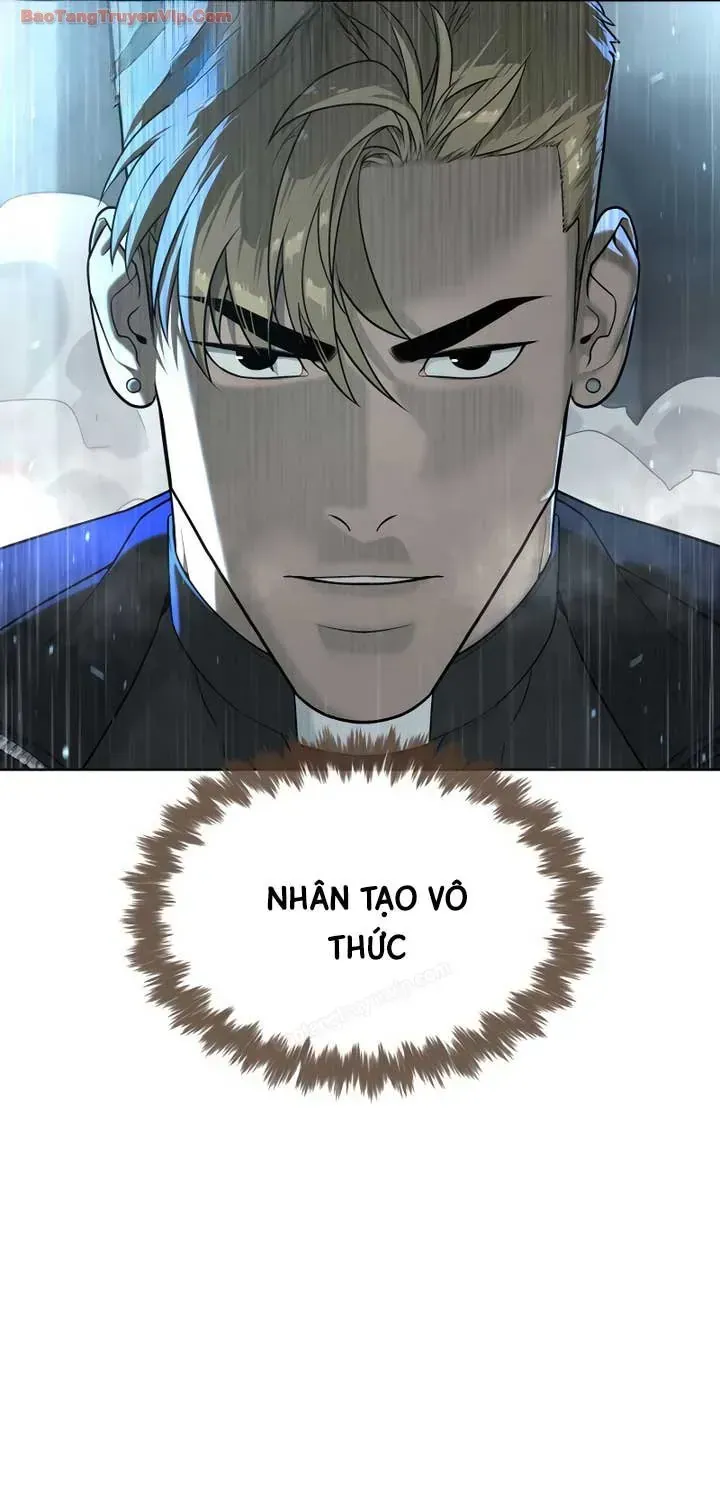 Chương 126 - trang 173