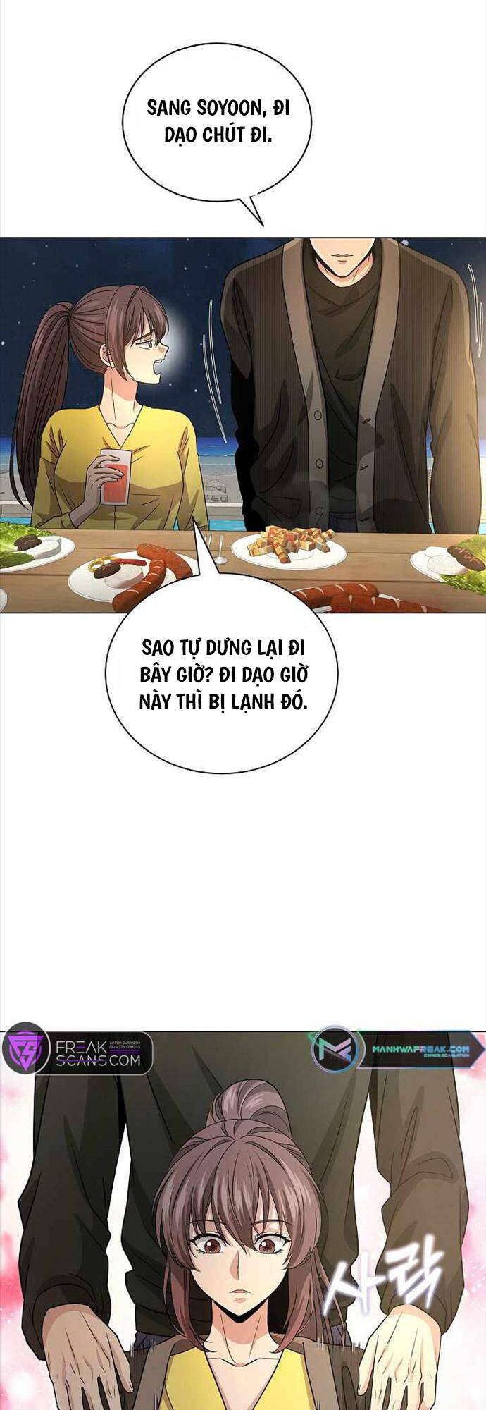 Chương 21 - trang 53