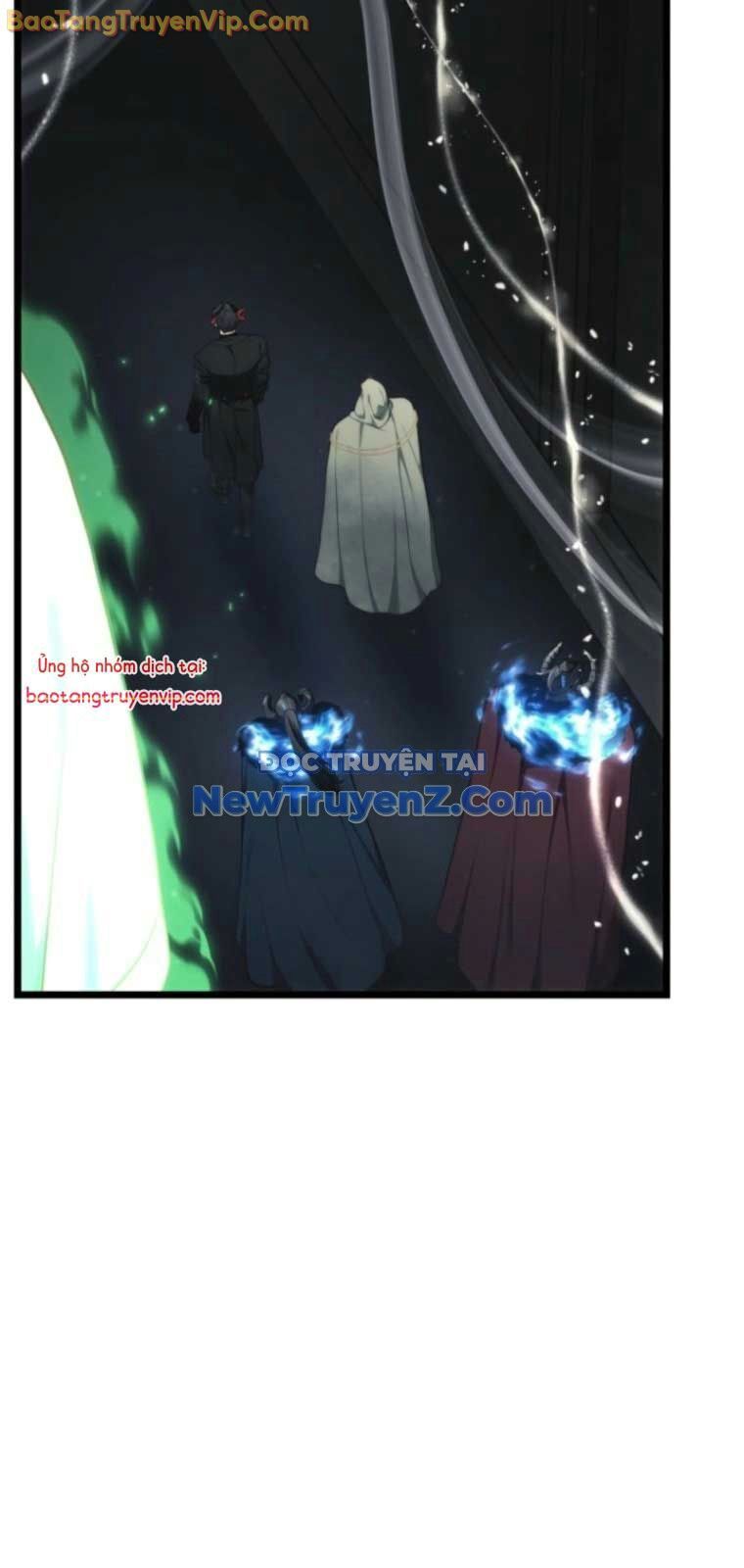 Chương 207 - trang 55