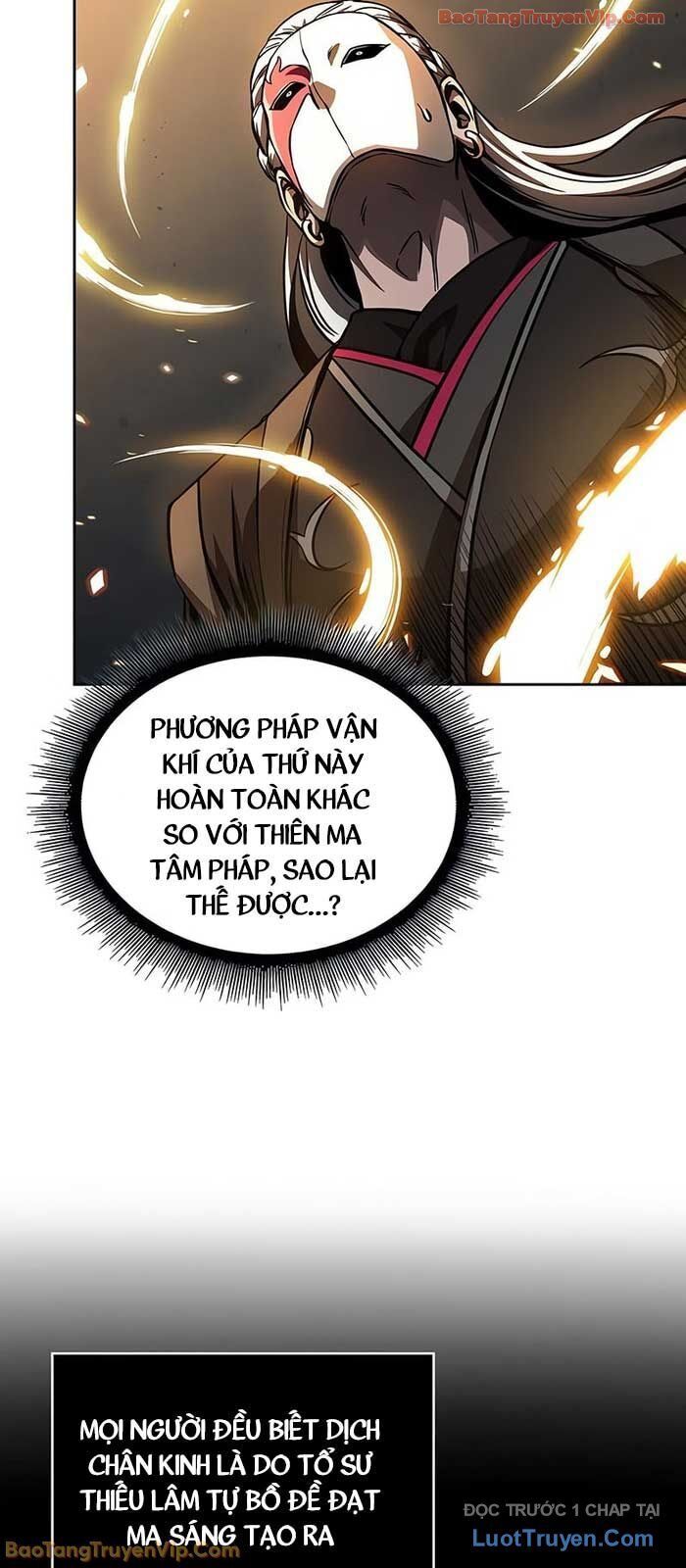Chương 278 - trang 55