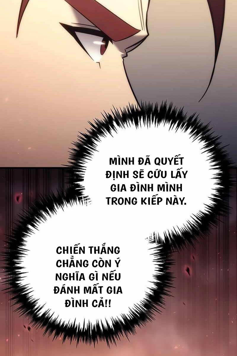 Trang 121