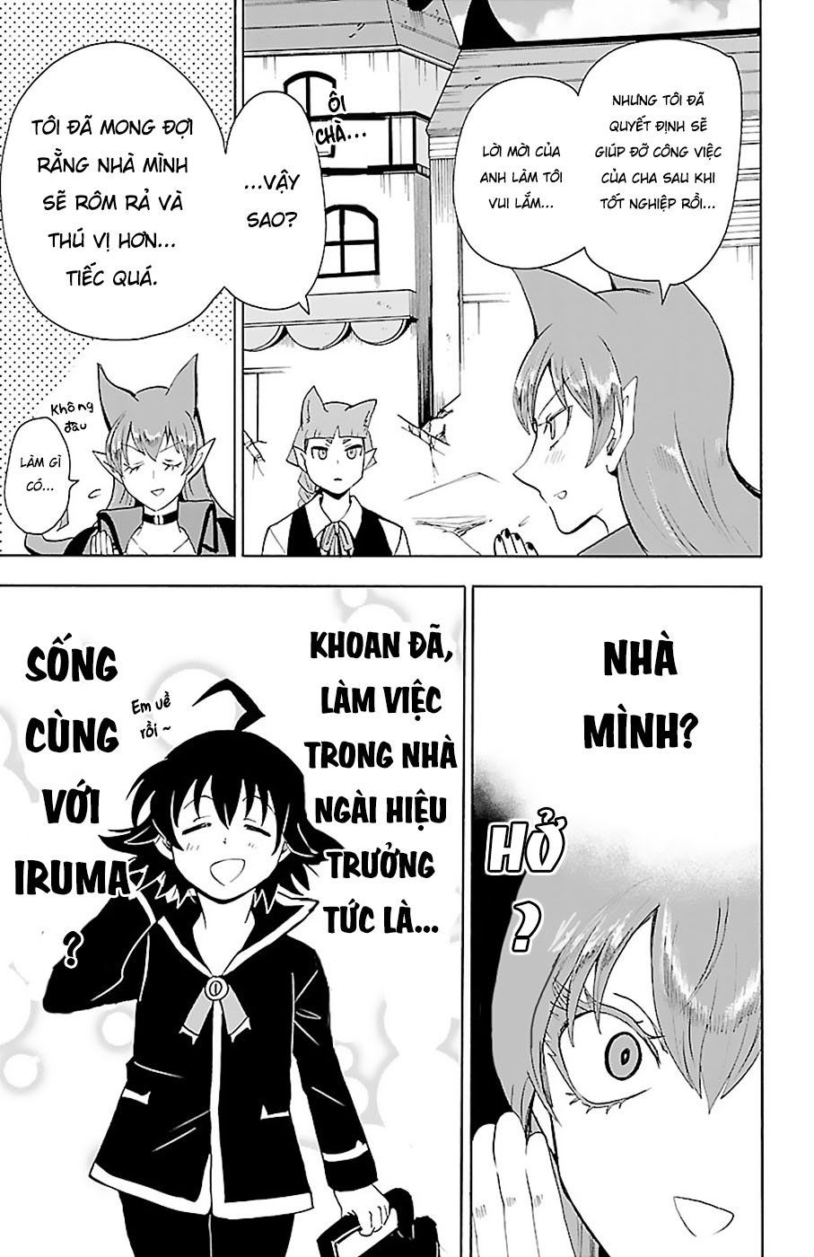 Trang 16