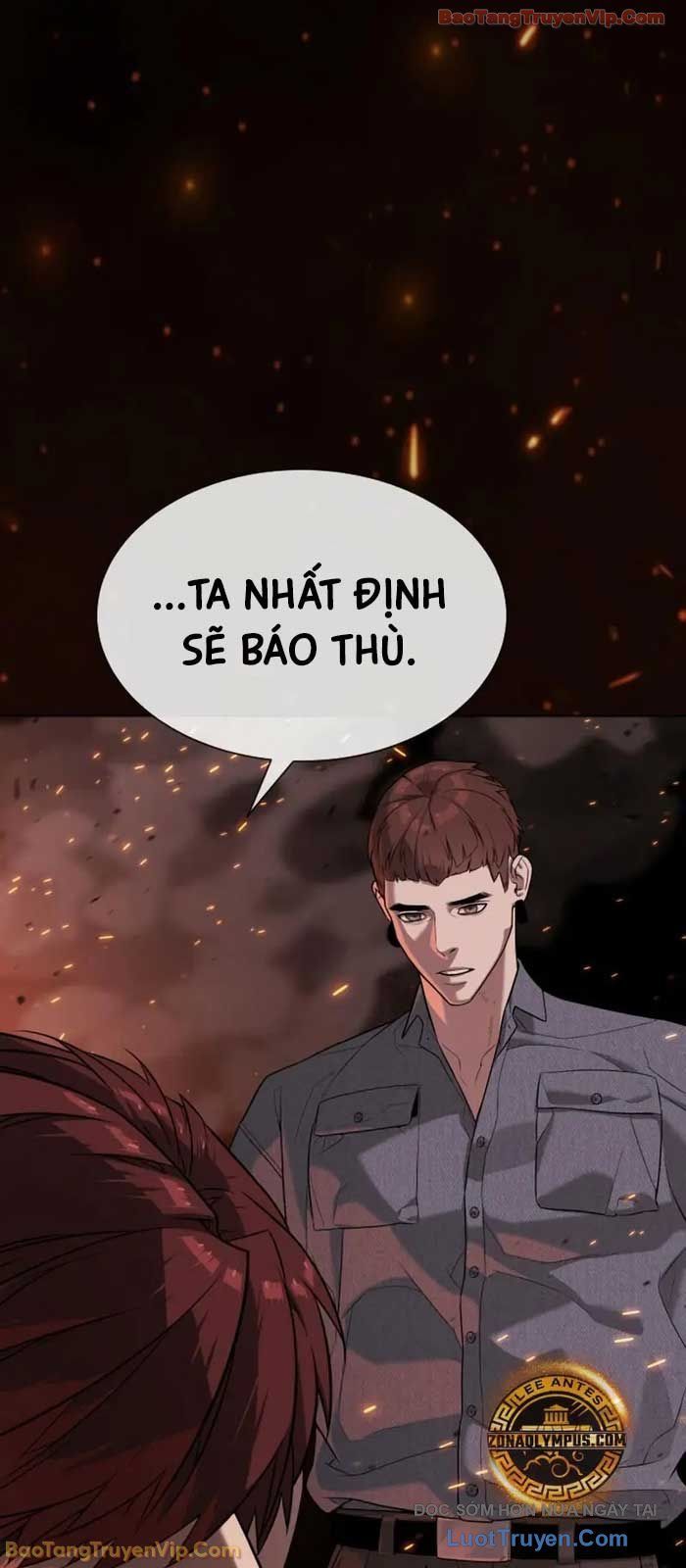 Chương 107 - trang 87
