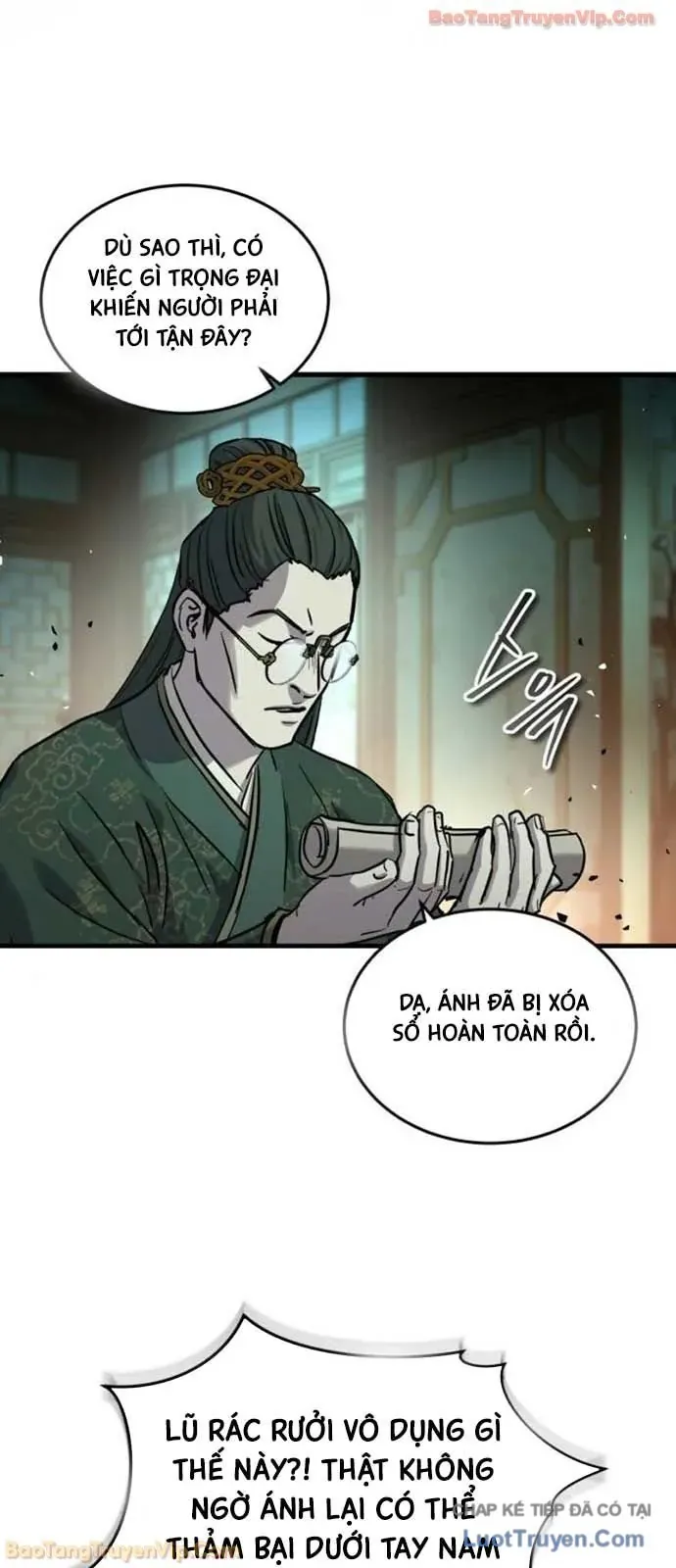 Trang 81
