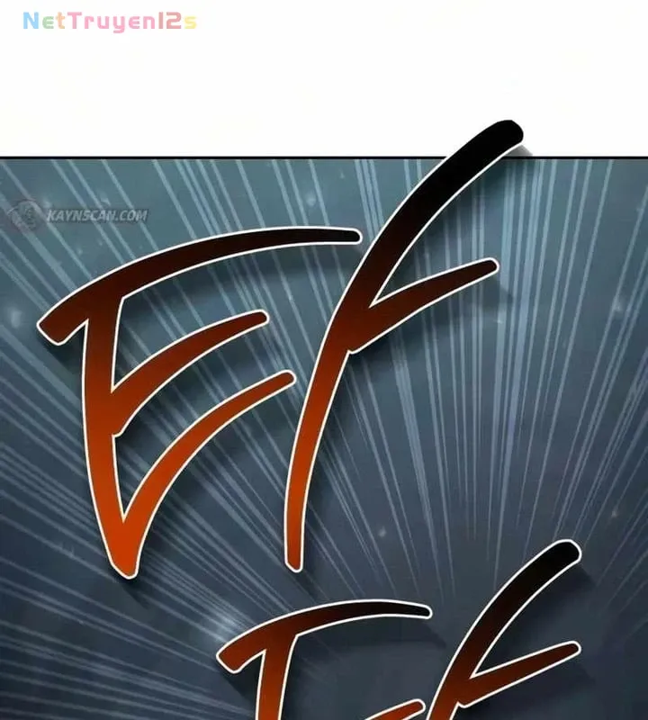 Trang 73