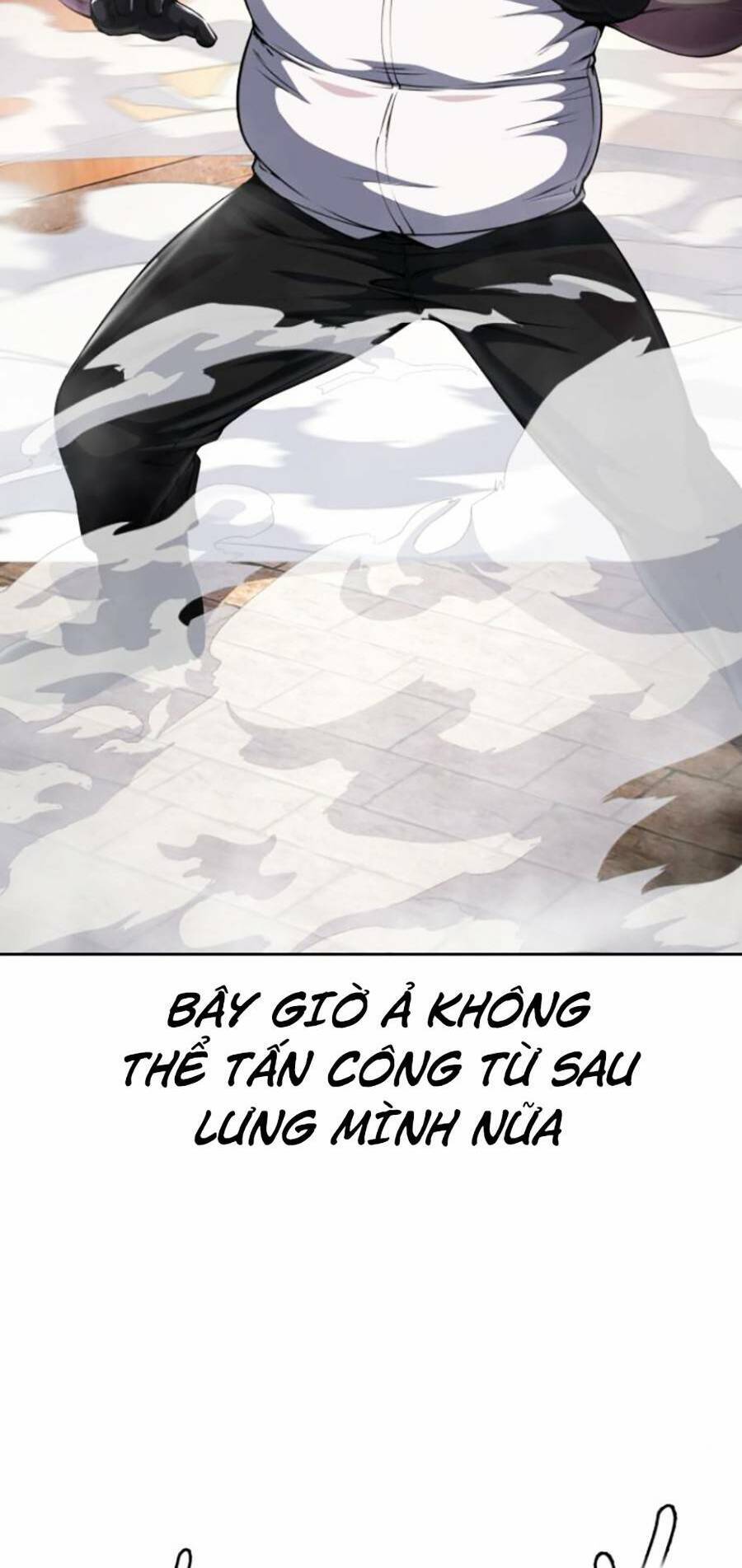 Chương 174 - trang 112